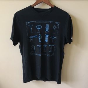 Penguin Cotton tee